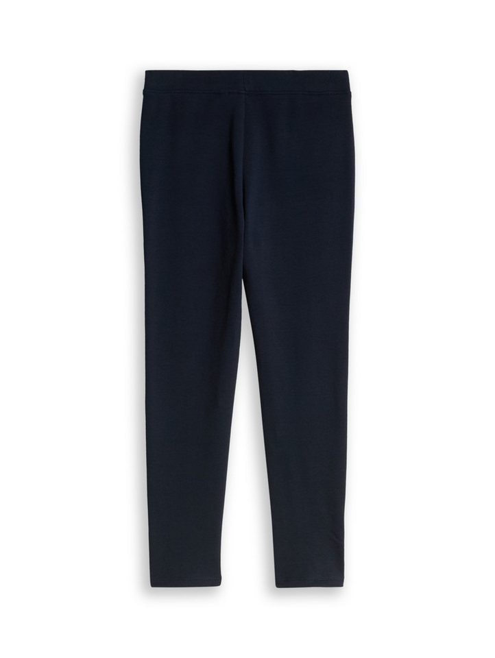 TOM TAILOR Leggings – Bild 2 von 4