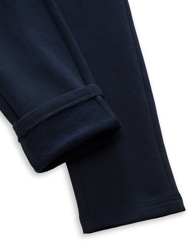 TOM TAILOR Leggings – Bild 3 von 4