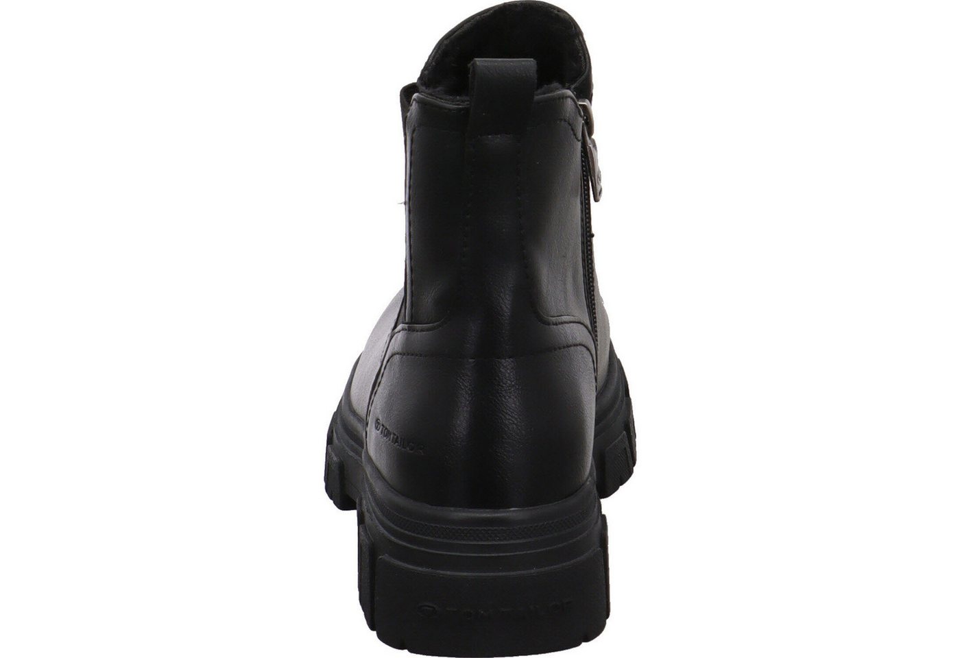 TOM TAILOR Marusha Stiefelette – Bild 3 von 5