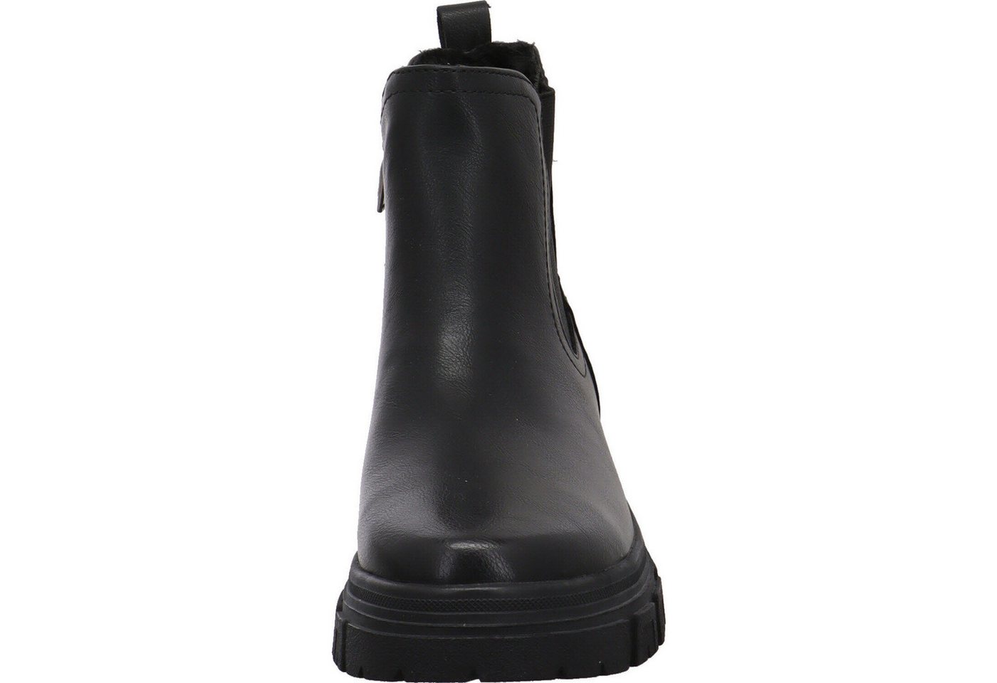 TOM TAILOR Marusha Stiefelette – Bild 5 von 5