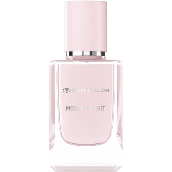 Tom Tailor Modern Spirit for women Parfum · 30 ml