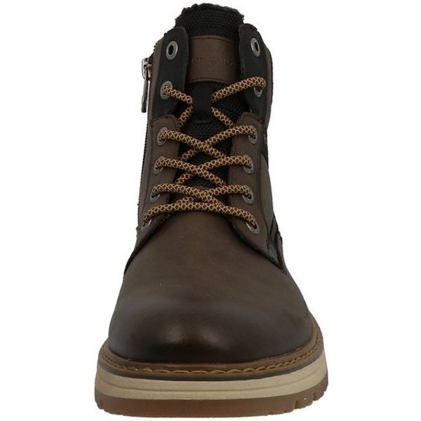TOM TAILOR Tom Tailor Outdoor Stiefel