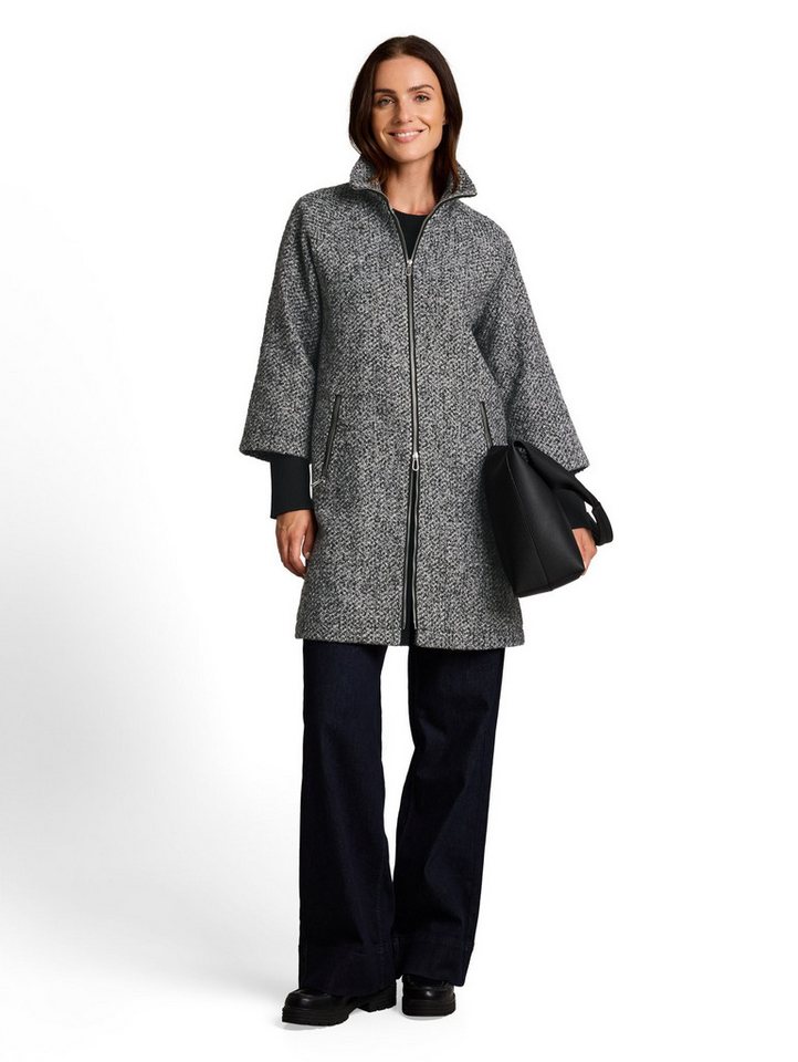 TOM TAILOR Outdoorjacke – Bild 3 von 5