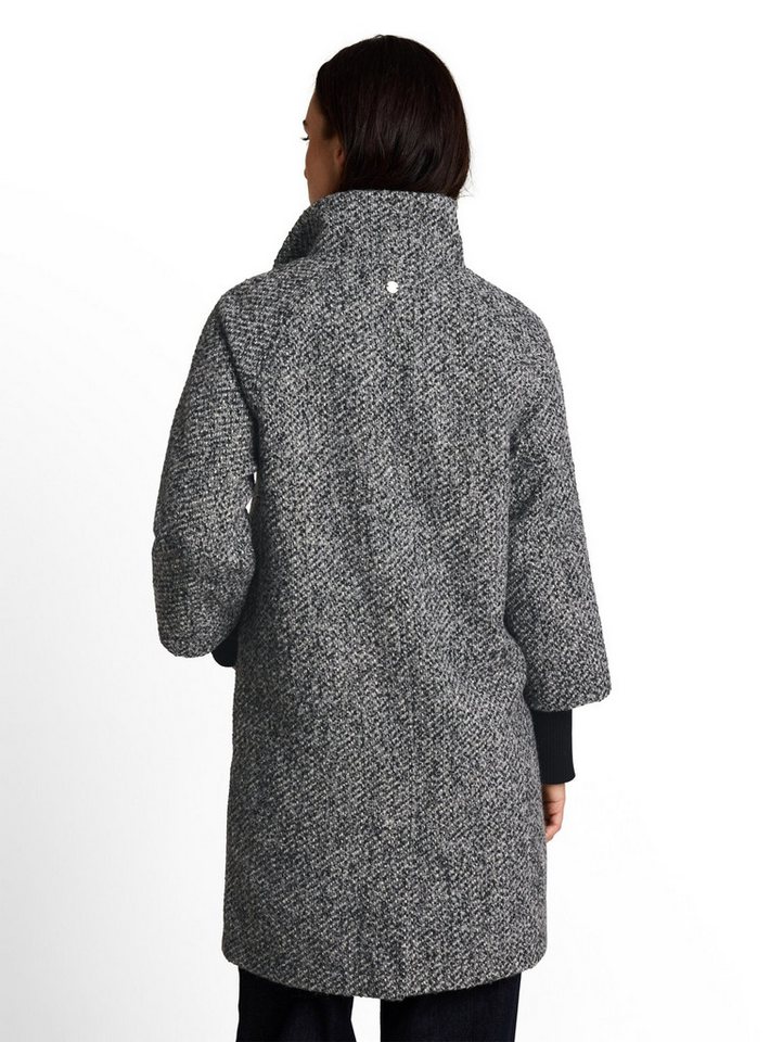 TOM TAILOR Outdoorjacke – Bild 4 von 5