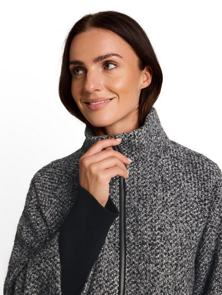 TOM TAILOR Outdoorjacke – Bild 5 von 5