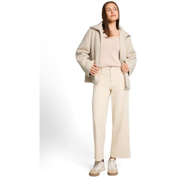 TOM TAILOR Outdoorjacke