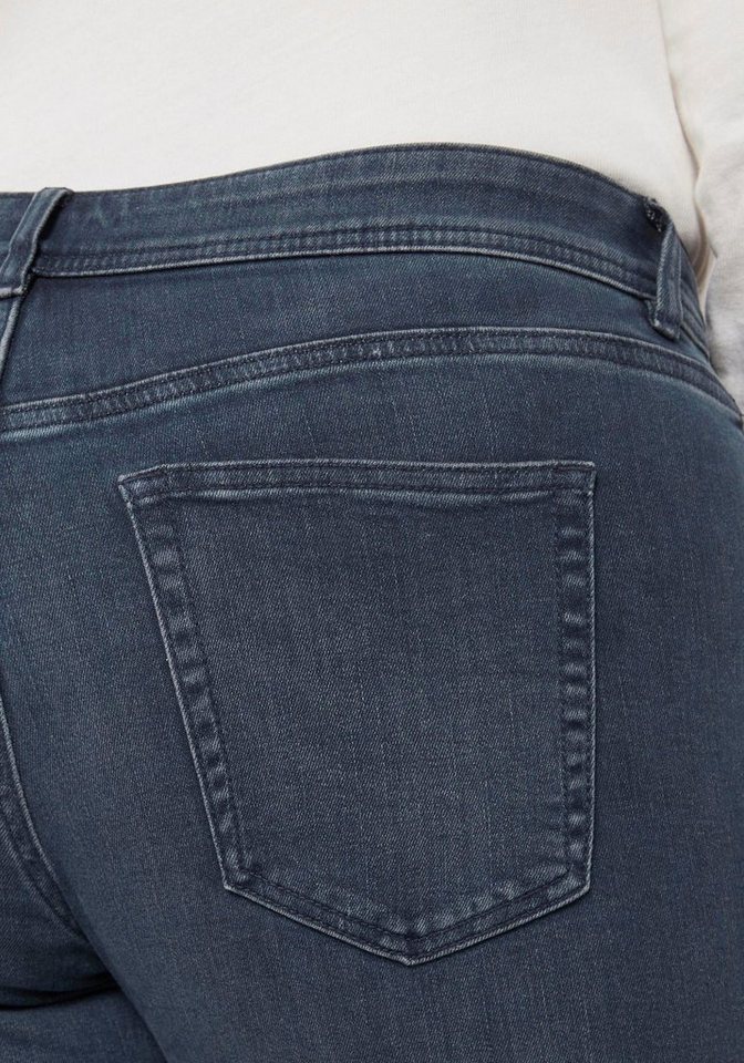 TOM TAILOR PLUS Slim-fit-Jeans – Bild 5 von 5