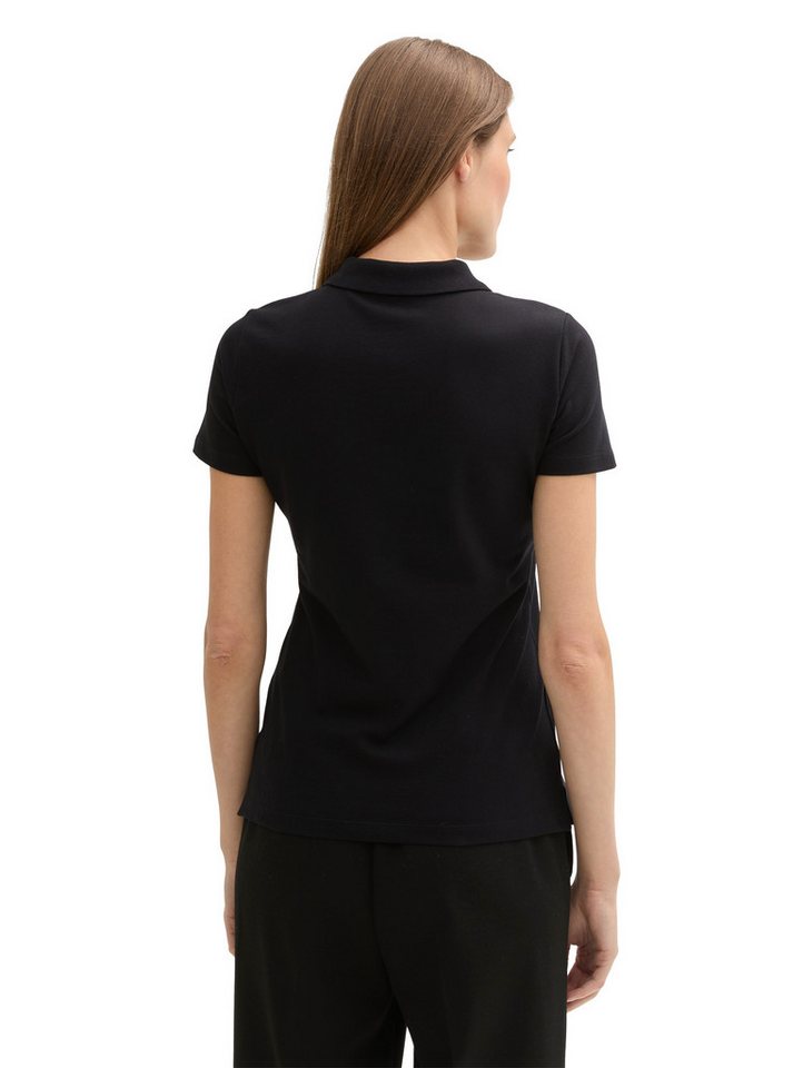 TOM TAILOR Poloshirt – Bild 2 von 5