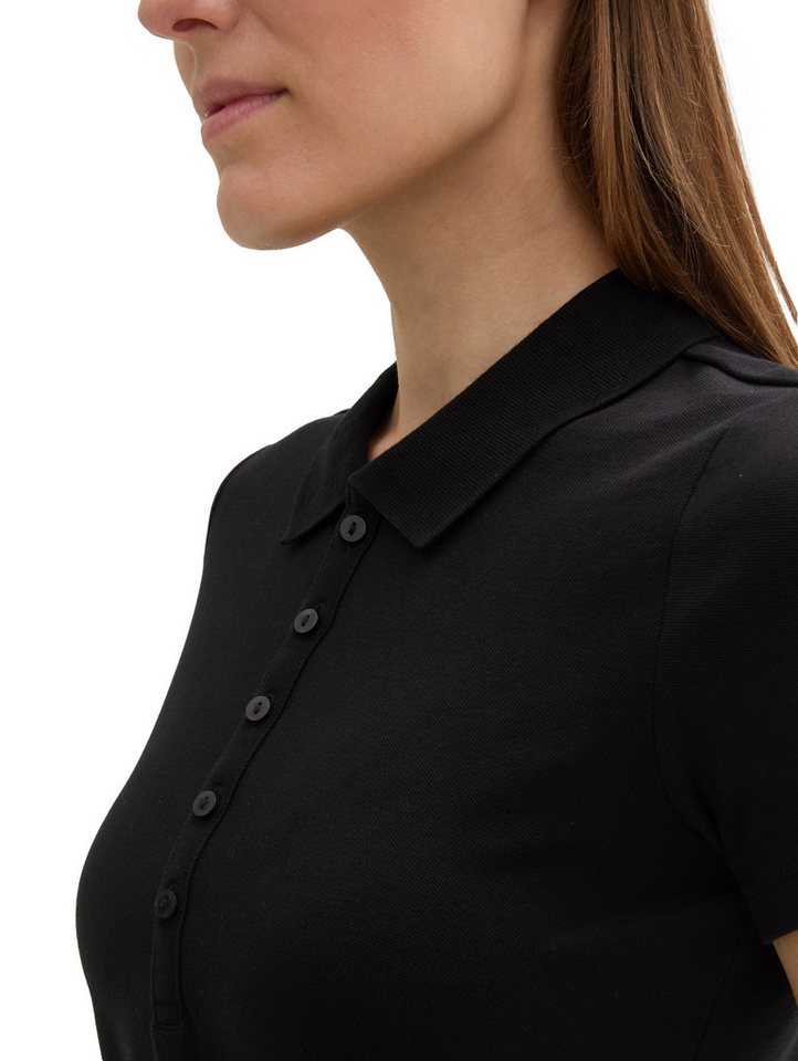 TOM TAILOR Poloshirt – Bild 3 von 5