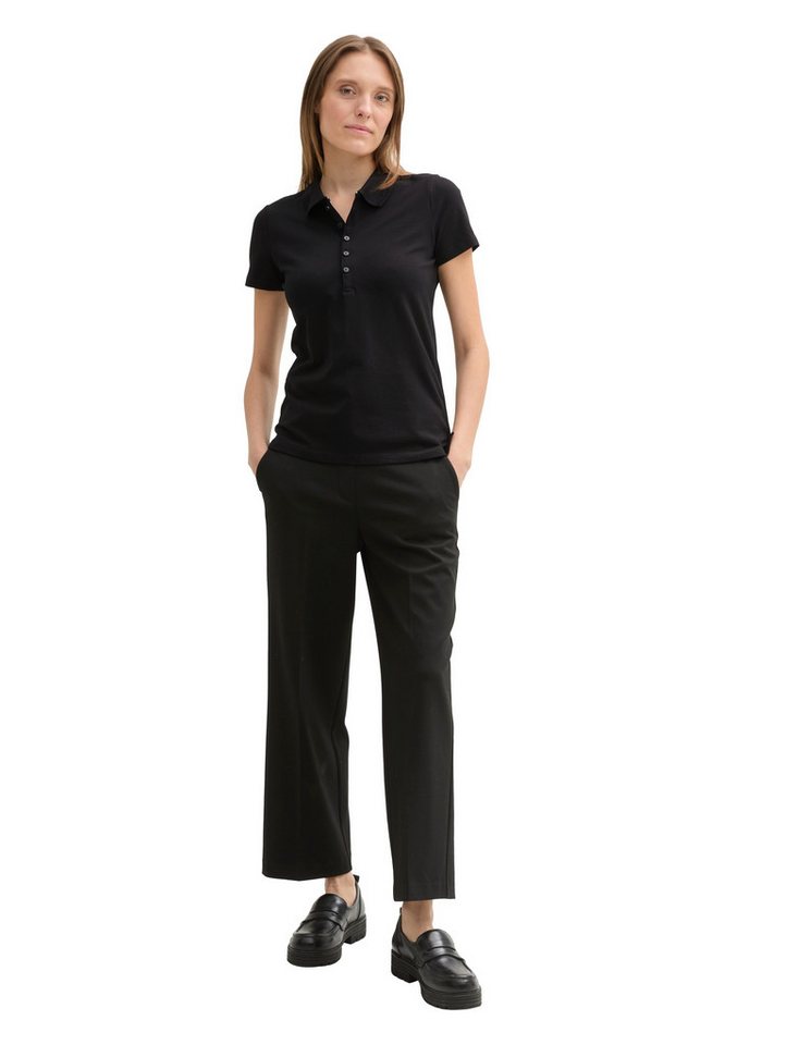 TOM TAILOR Poloshirt – Bild 4 von 5