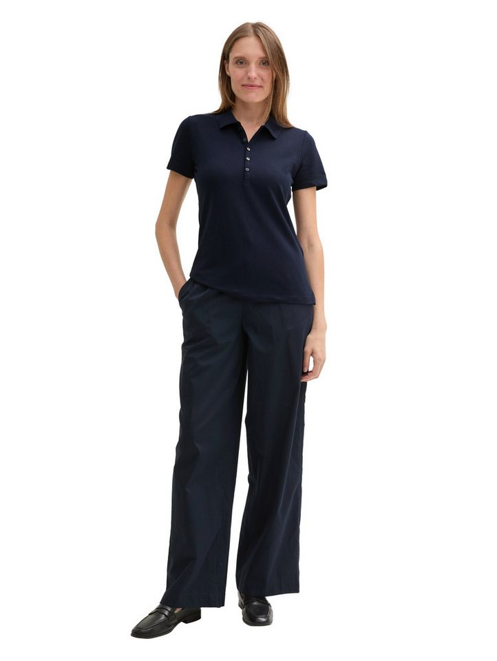 TOM TAILOR Poloshirt – Bild 4 von 5