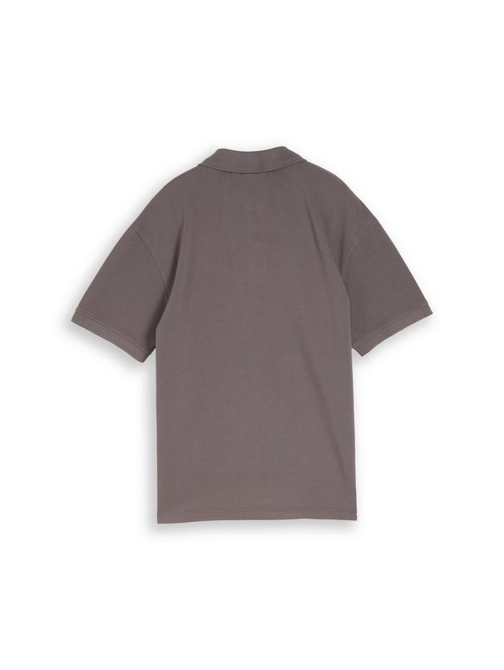 TOM TAILOR Poloshirt aus Baumwolle, für Boys – Bild 2 von 3