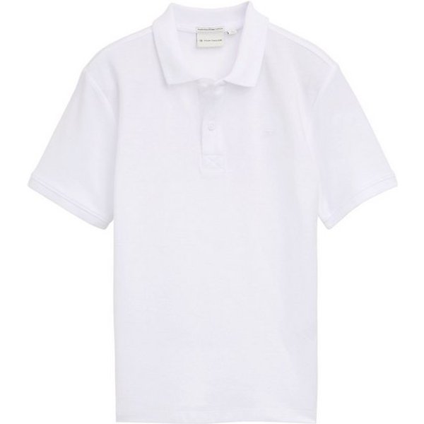 TOM TAILOR Poloshirt