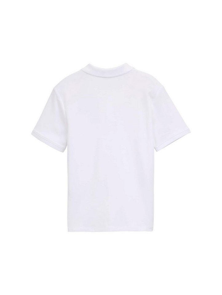 TOM TAILOR Poloshirt – Bild 2 von 3