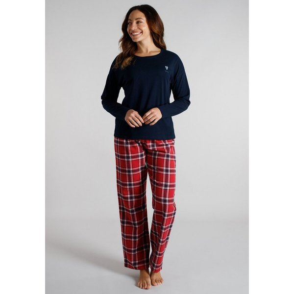 TOM TAILOR Pyjama