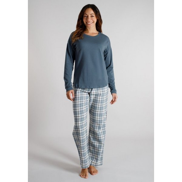 TOM TAILOR Pyjama