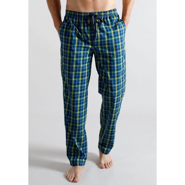 TOM TAILOR Pyjamahose