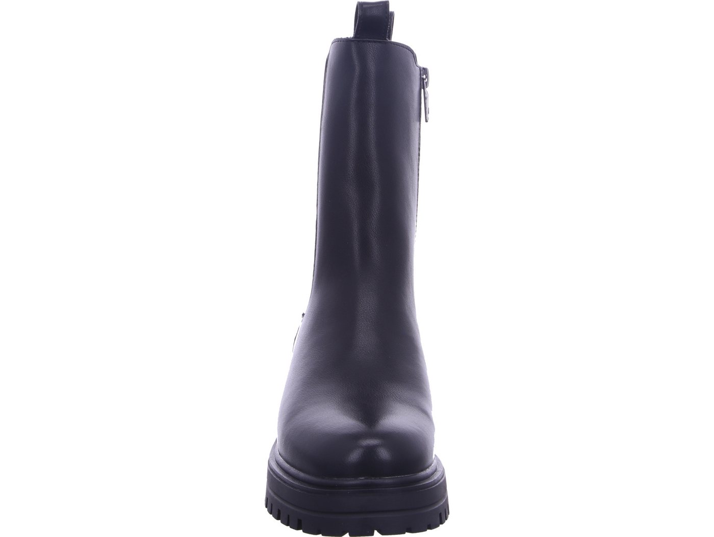 TOM TAILOR Reißverschlussstiefel – Bild 4 von 5