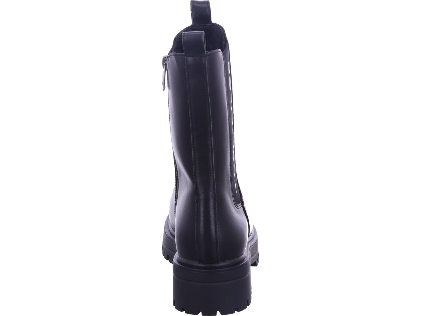 TOM TAILOR Reißverschlussstiefel – Bild 5 von 5
