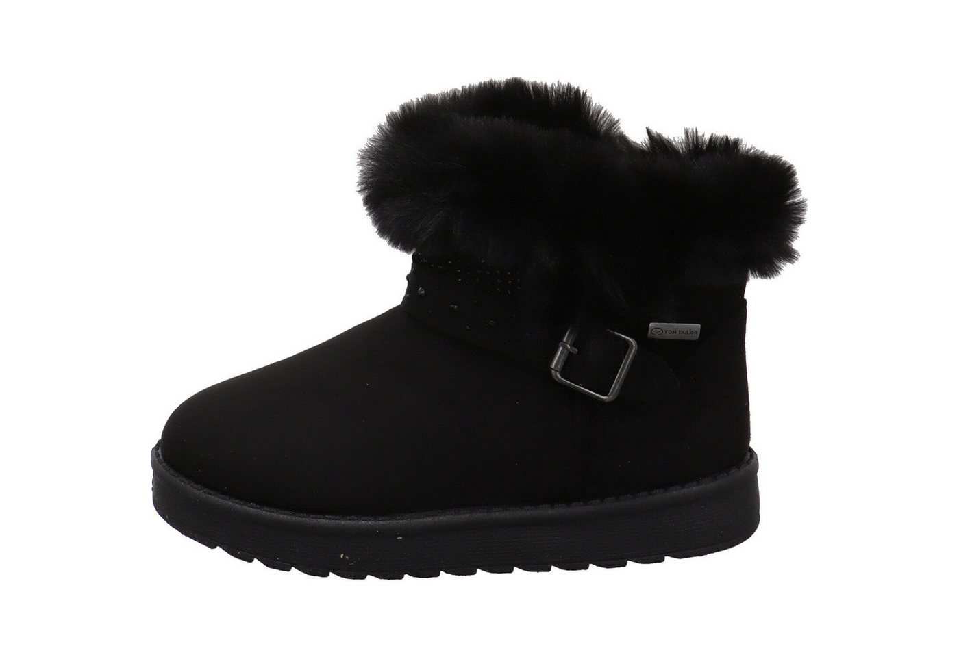 TOM TAILOR Rike Stiefel – Bild 2 von 5