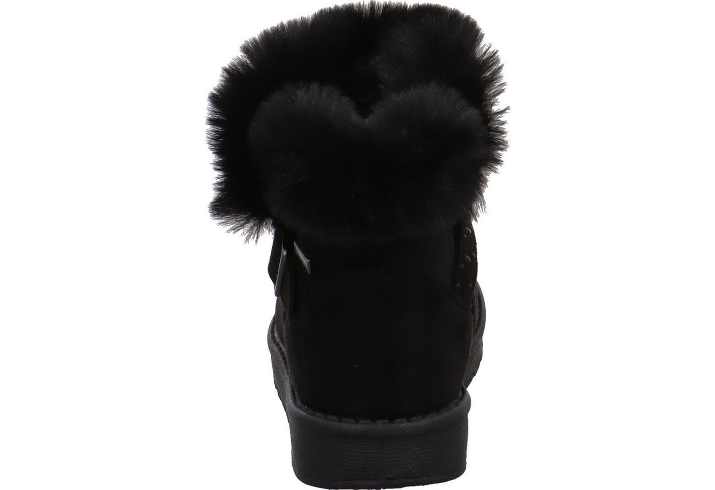 TOM TAILOR Rike Stiefel – Bild 3 von 5