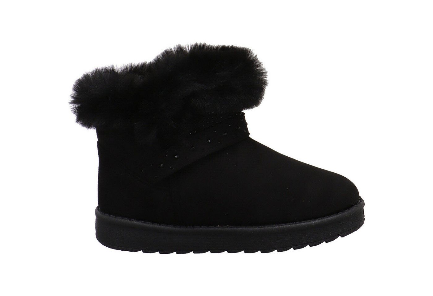 TOM TAILOR Rike Stiefel – Bild 4 von 5