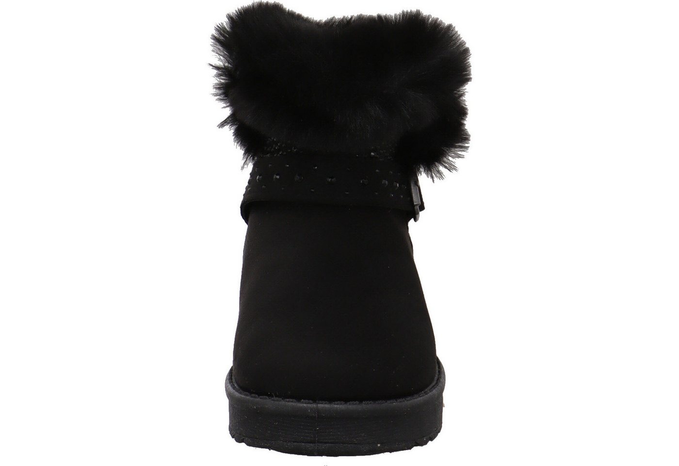 TOM TAILOR Rike Stiefel – Bild 5 von 5