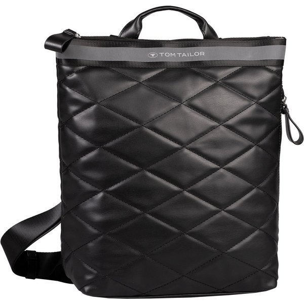 TOM TAILOR Rucksack Mica