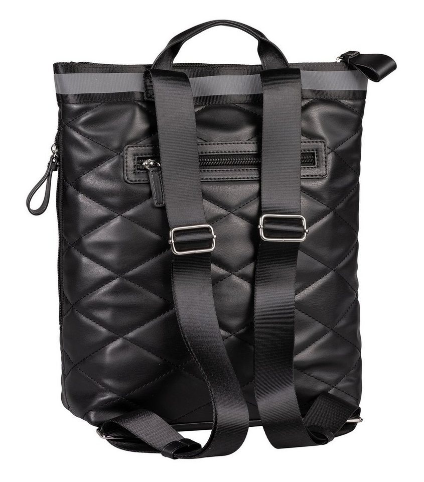 TOM TAILOR Rucksack Mica – Bild 2 von 4
