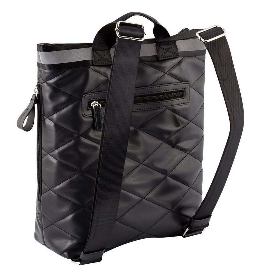 TOM TAILOR Rucksack Mica – Bild 3 von 4