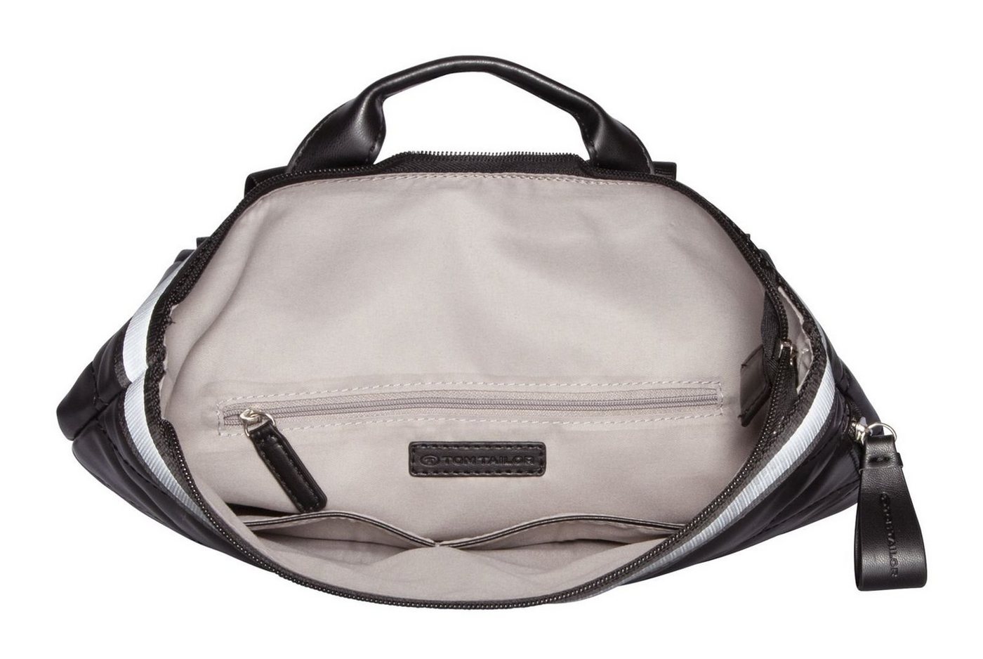 TOM TAILOR Rucksack Mica – Bild 4 von 4