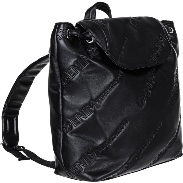 TOM TAILOR Rucksack Nova