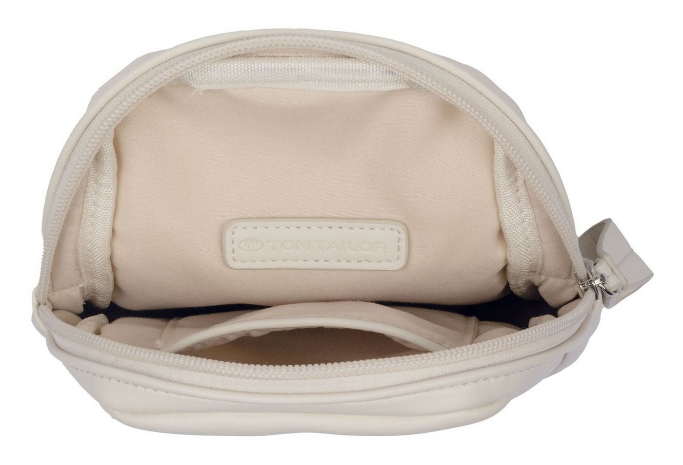 TOM TAILOR Rucksack Palina – Bild 3 von 3
