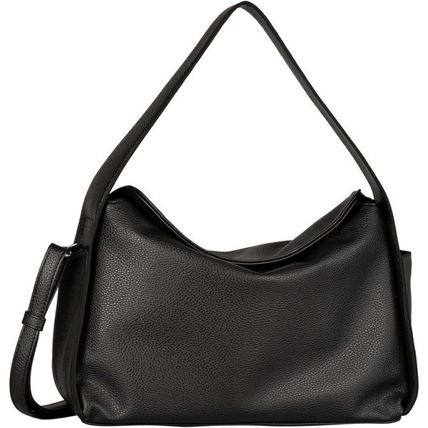 TOM TAILOR Schultertasche Hobo Bag