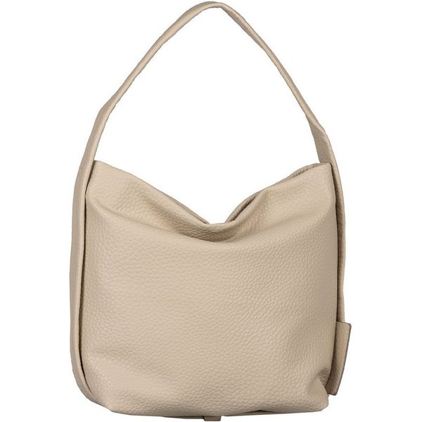 TOM TAILOR Schultertasche Hobo Bag
