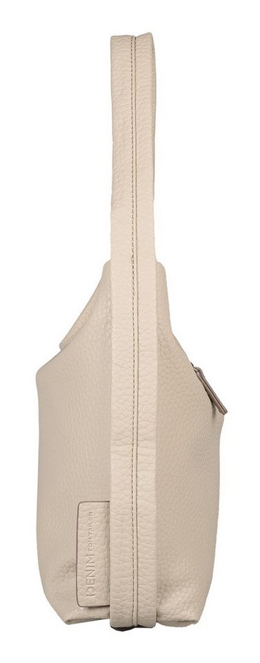 TOM TAILOR Schultertasche Hobo Bag – Bild 2 von 5