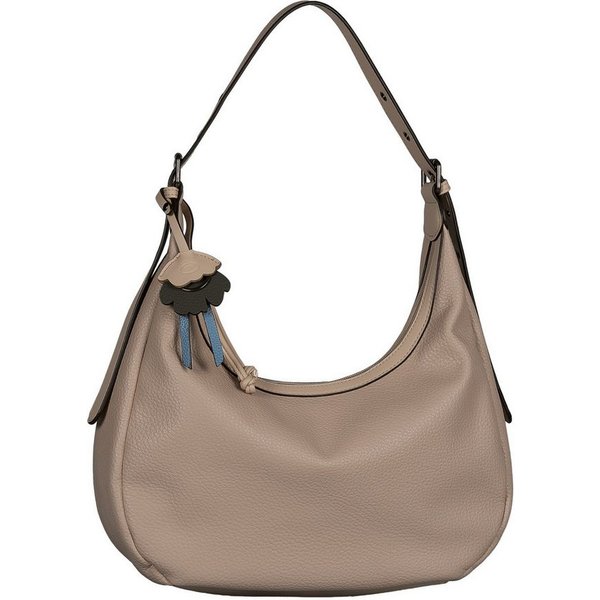 TOM TAILOR Schultertasche Hobo Bag