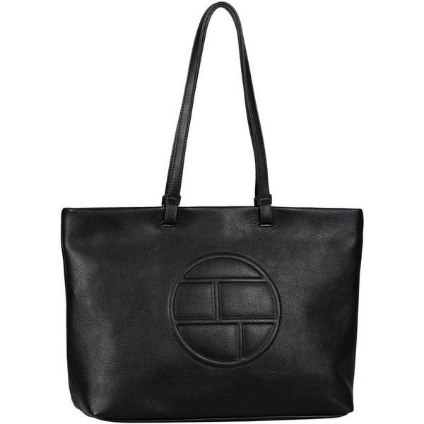 TOM TAILOR Shopper Rosabel