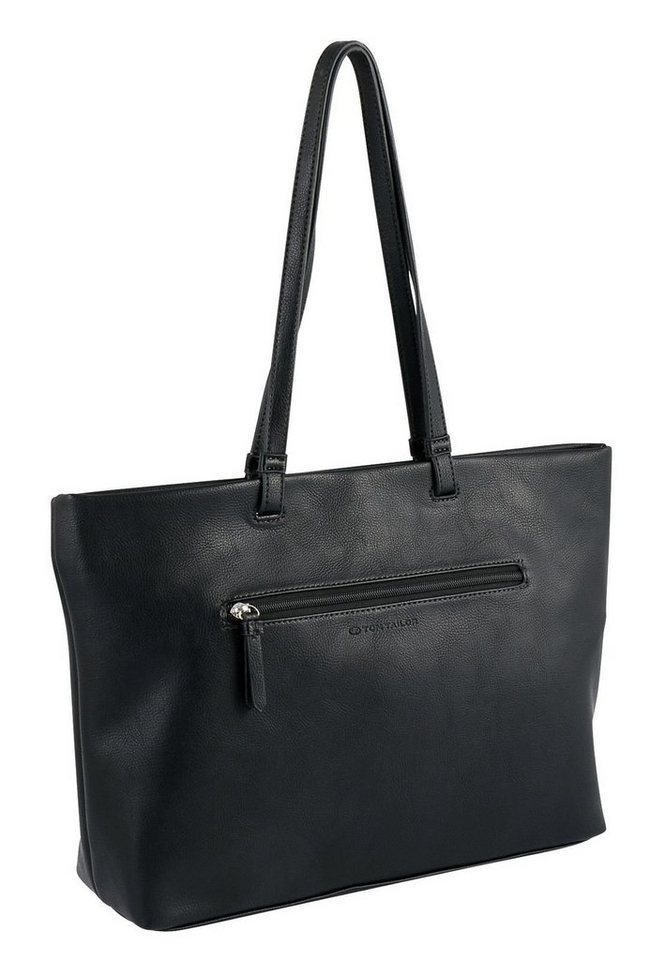 TOM TAILOR Shopper Rosabel – Bild 2 von 3