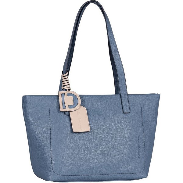 TOM TAILOR Shopper Zip Shopper