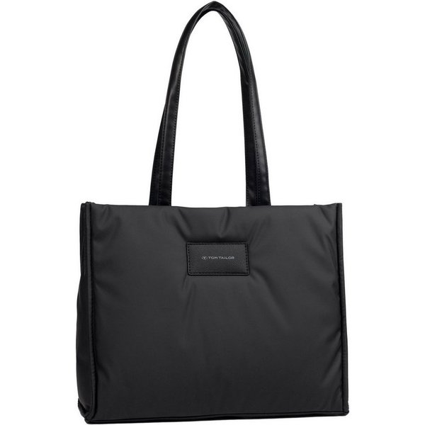 TOM TAILOR Shopper Zip Shopper