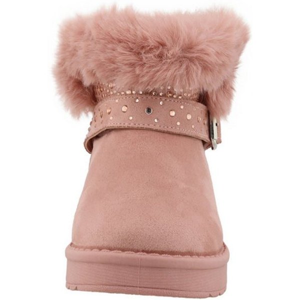 TOM TAILOR Tom Tailor Short Boots Stiefel