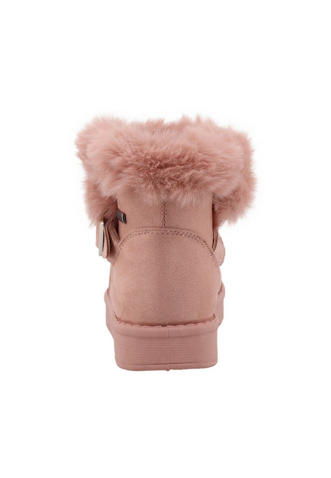 TOM TAILOR Tom Tailor Short Boots Stiefel – Bild 2 von 5