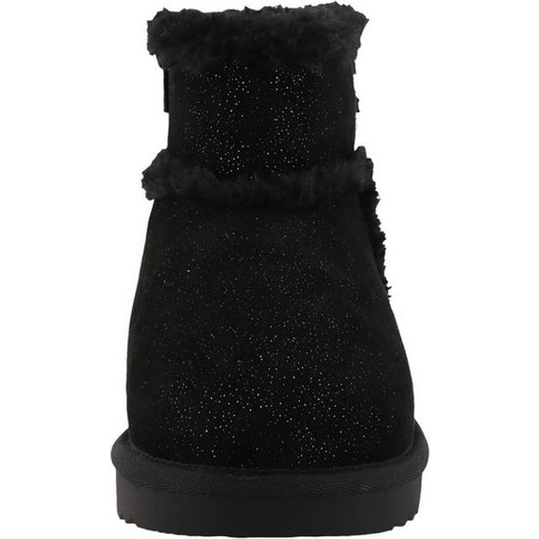 TOM TAILOR Tom Tailor Short Boots Stiefel