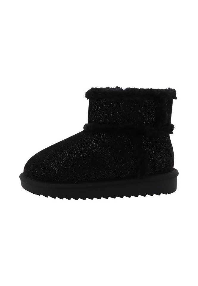 TOM TAILOR Tom Tailor Short Boots Stiefel – Bild 5 von 5
