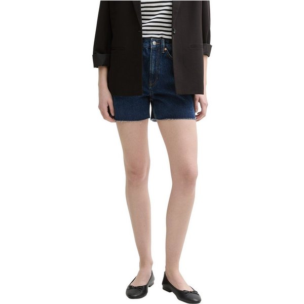 TOM TAILOR Shorts