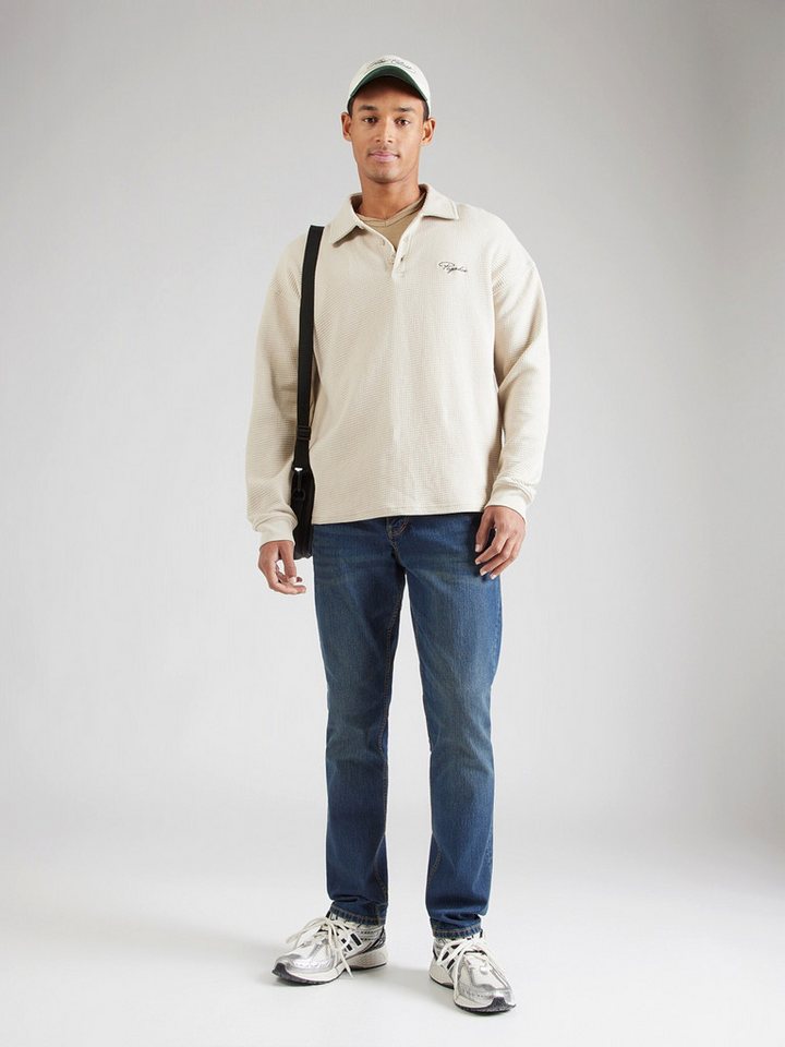 TOM TAILOR Slim-fit-Jeans Josh (1-tlg) – Bild 2 von 5