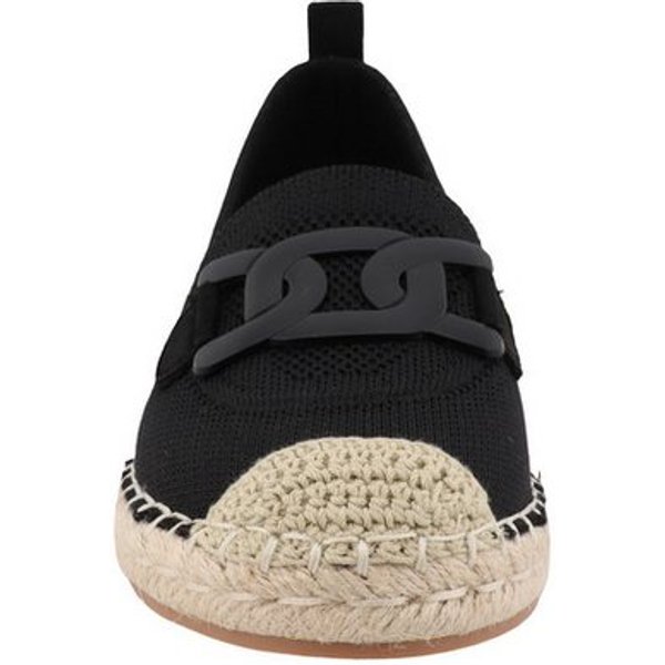 TOM TAILOR Tom Tailor Slippers Outdoorschuh
