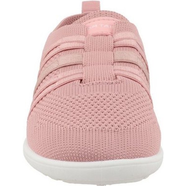 TOM TAILOR Tom Tailor Sneaker Low Sneaker