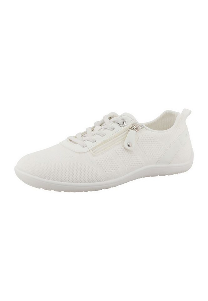 TOM TAILOR Tom Tailor Sneaker Low Sneaker – Bild 3 von 5